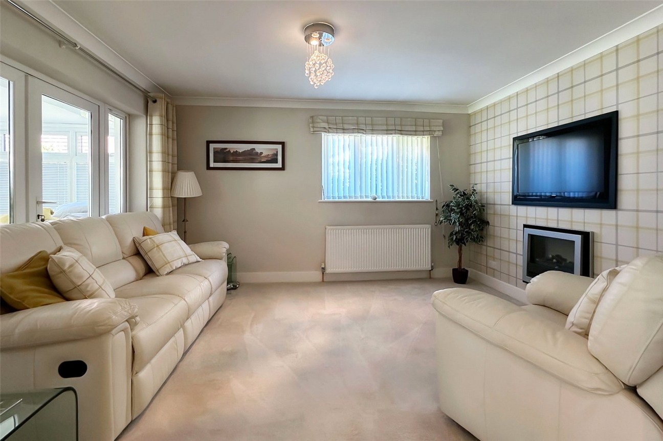 Rustington, Littlehampton