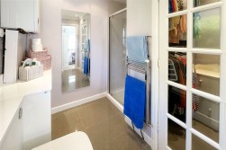 Rustington, Littlehampton