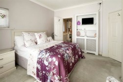 Rustington, Littlehampton