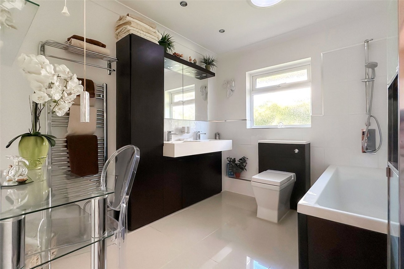 Rustington, Littlehampton