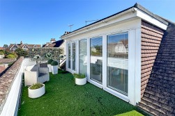 Rustington, Littlehampton