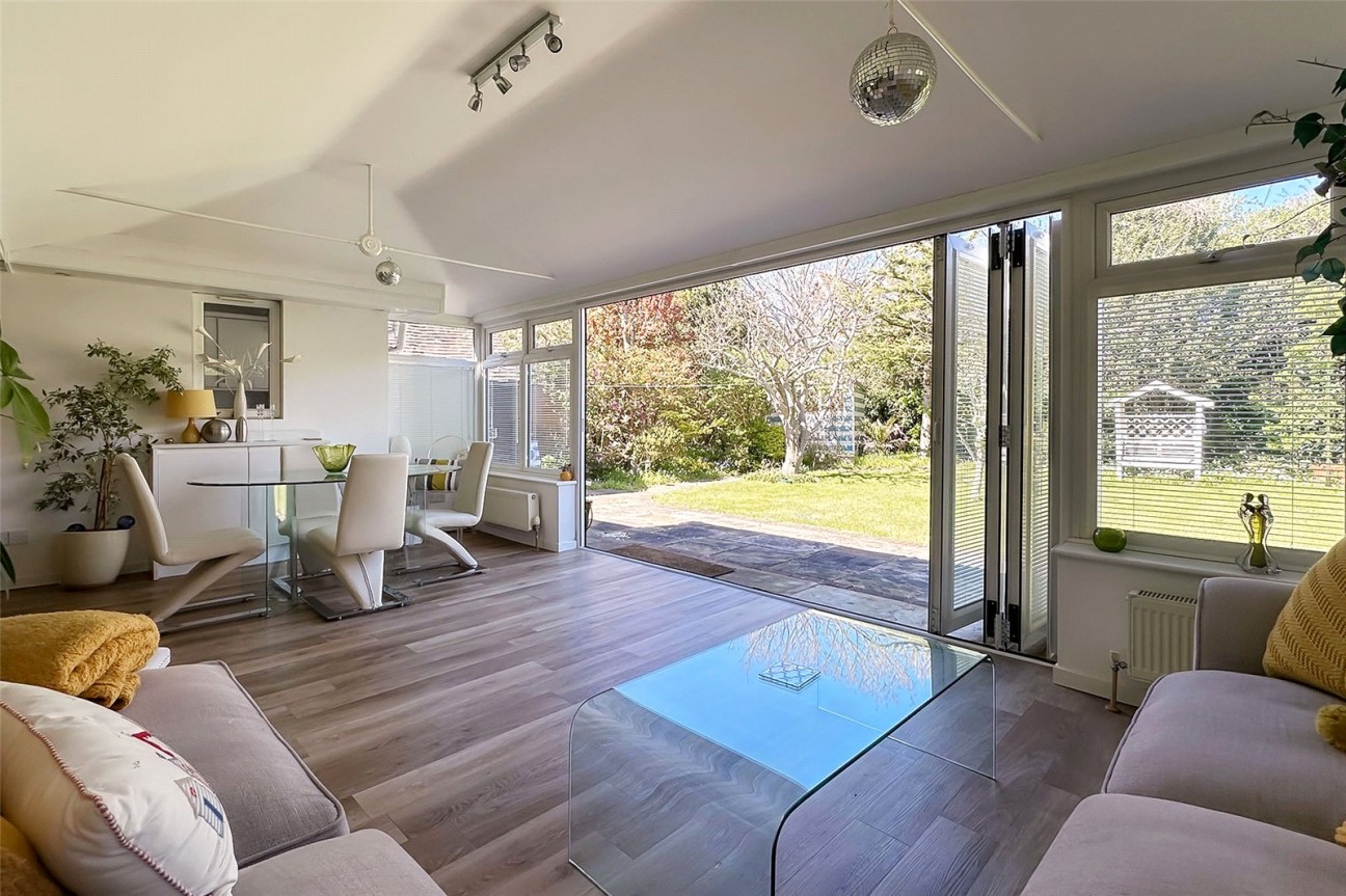 Rustington, Littlehampton