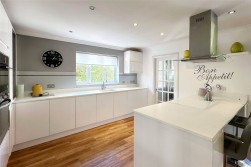 Rustington, Littlehampton