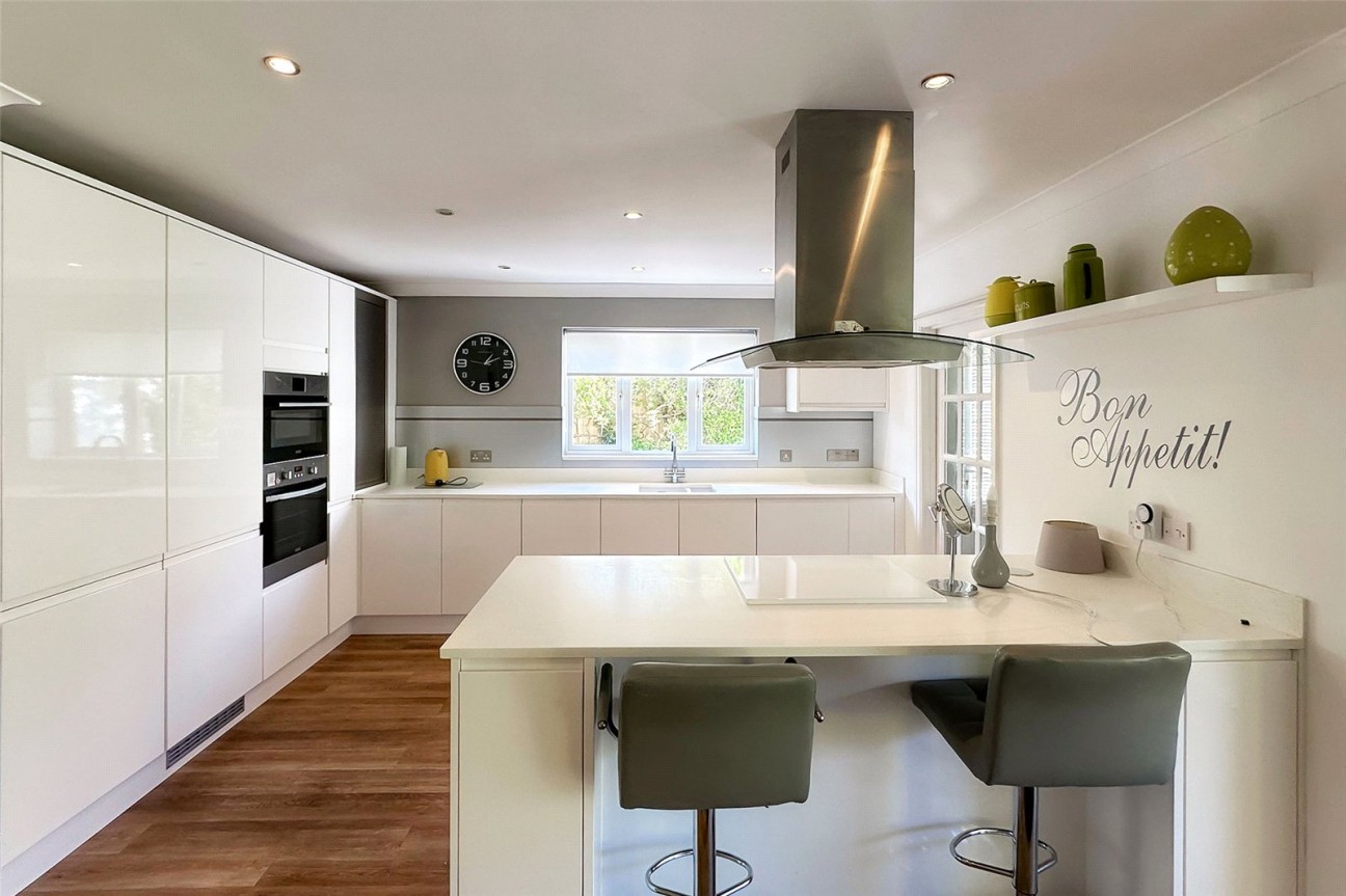 Rustington, Littlehampton