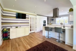 Rustington, Littlehampton