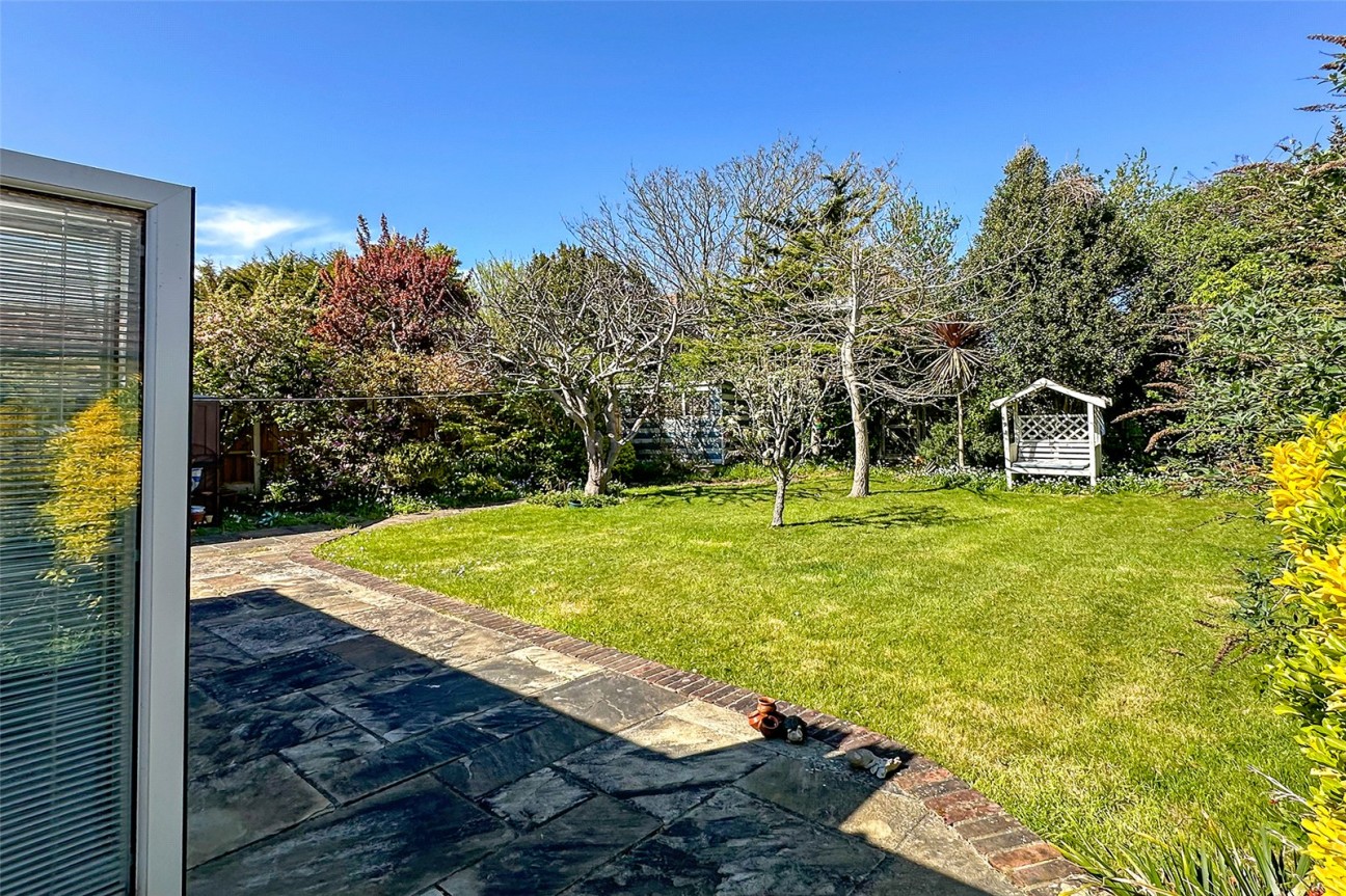 Rustington, Littlehampton