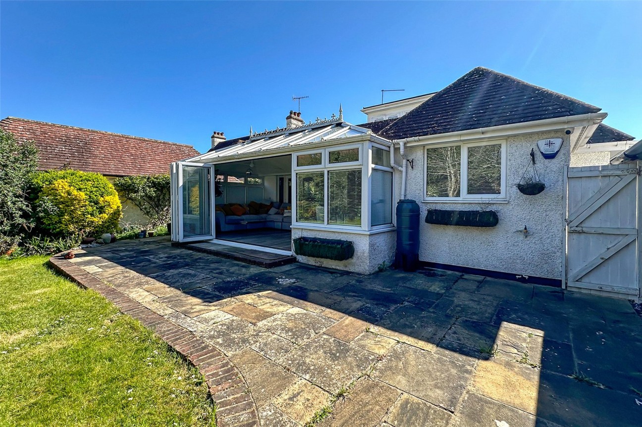 Rustington, Littlehampton