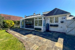 Rustington, Littlehampton