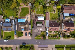 Rustington, Littlehampton