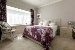 Rustington, Littlehampton