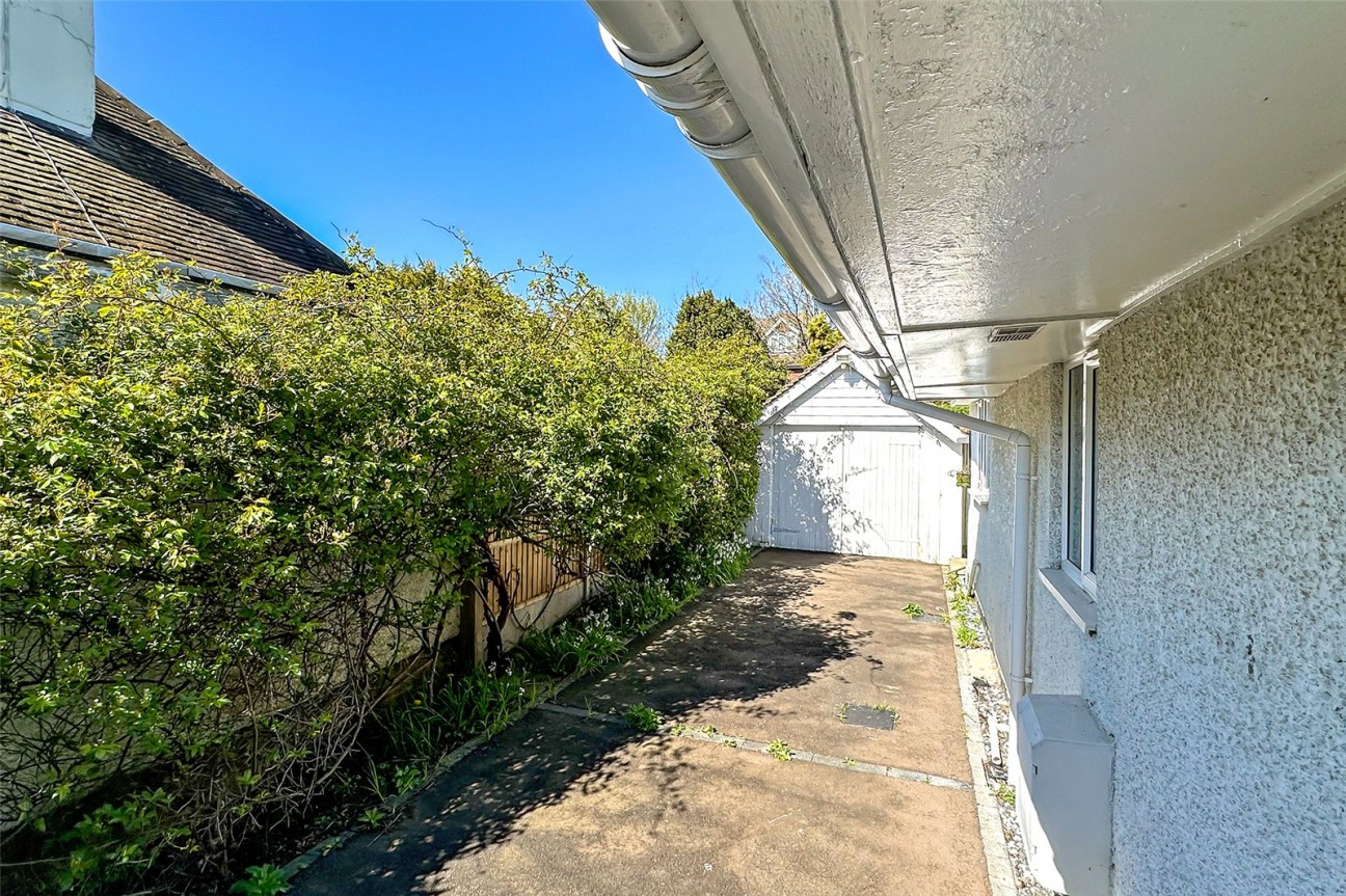 Rustington, Littlehampton