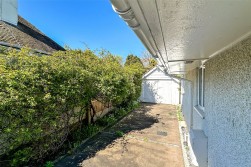Rustington, Littlehampton