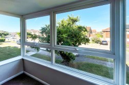 Woodlands Avenue, Littlehampton