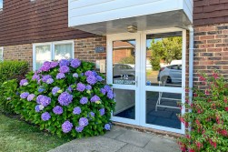 Woodlands Avenue, Littlehampton