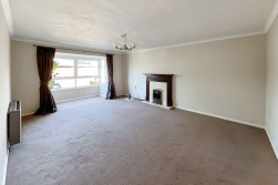 Woodlands Avenue, Littlehampton