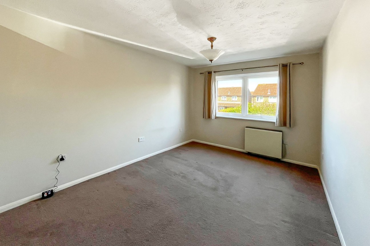 Woodlands Avenue, Littlehampton
