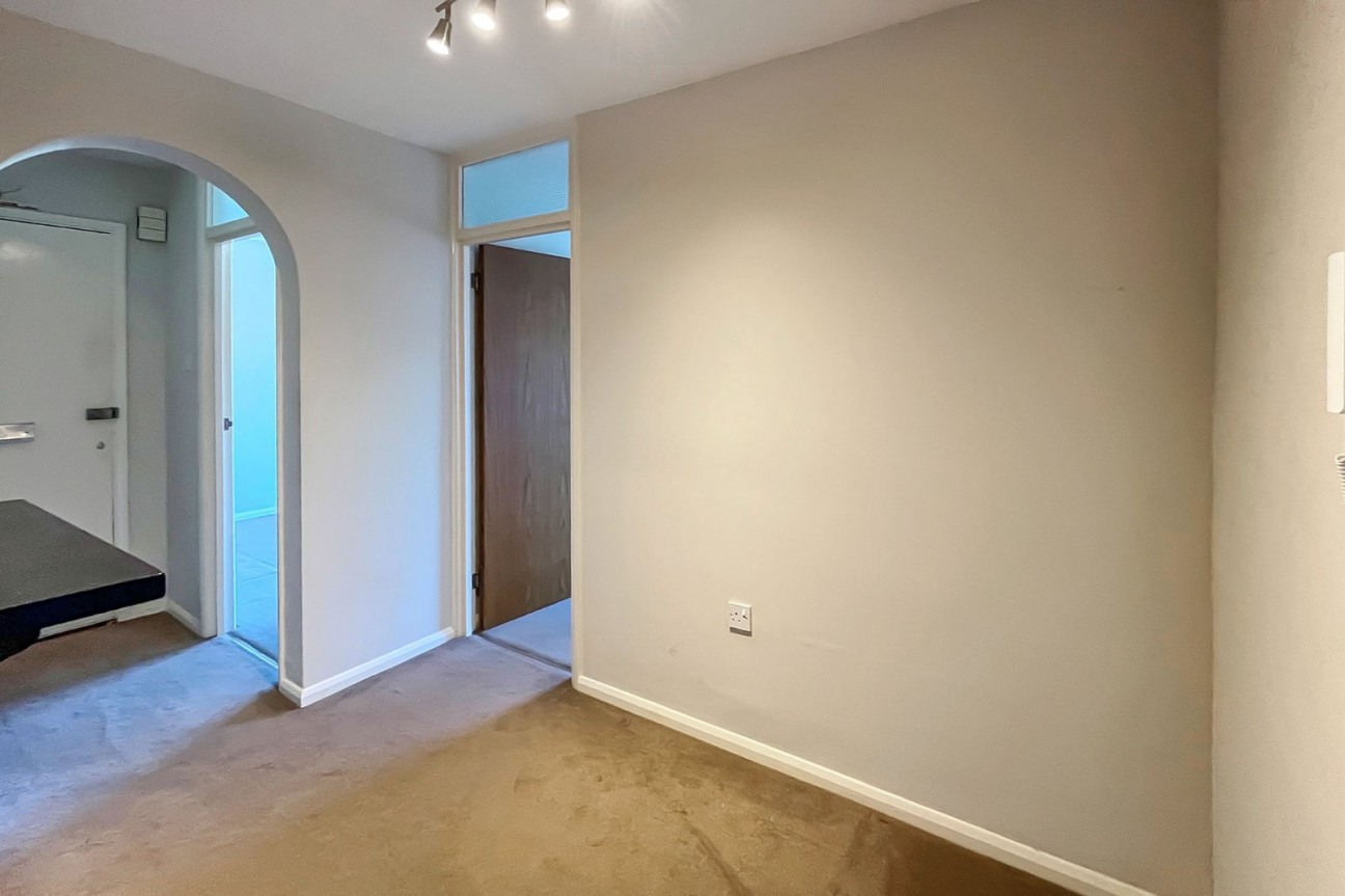 Woodlands Avenue, Littlehampton