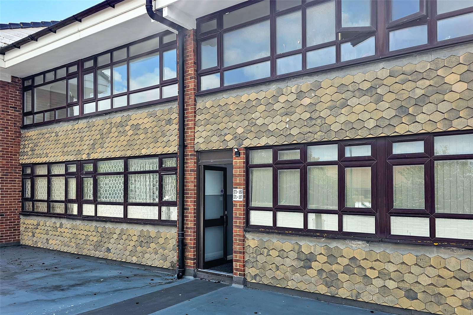 Rustington, Littlehampton, West Sussex