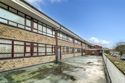 Rustington, Littlehampton, West Sussex