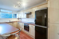 Rustington, Littlehampton, West Sussex