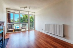 Rustington, Littlehampton, West Sussex