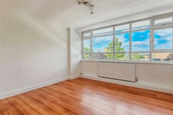 Rustington, Littlehampton, West Sussex