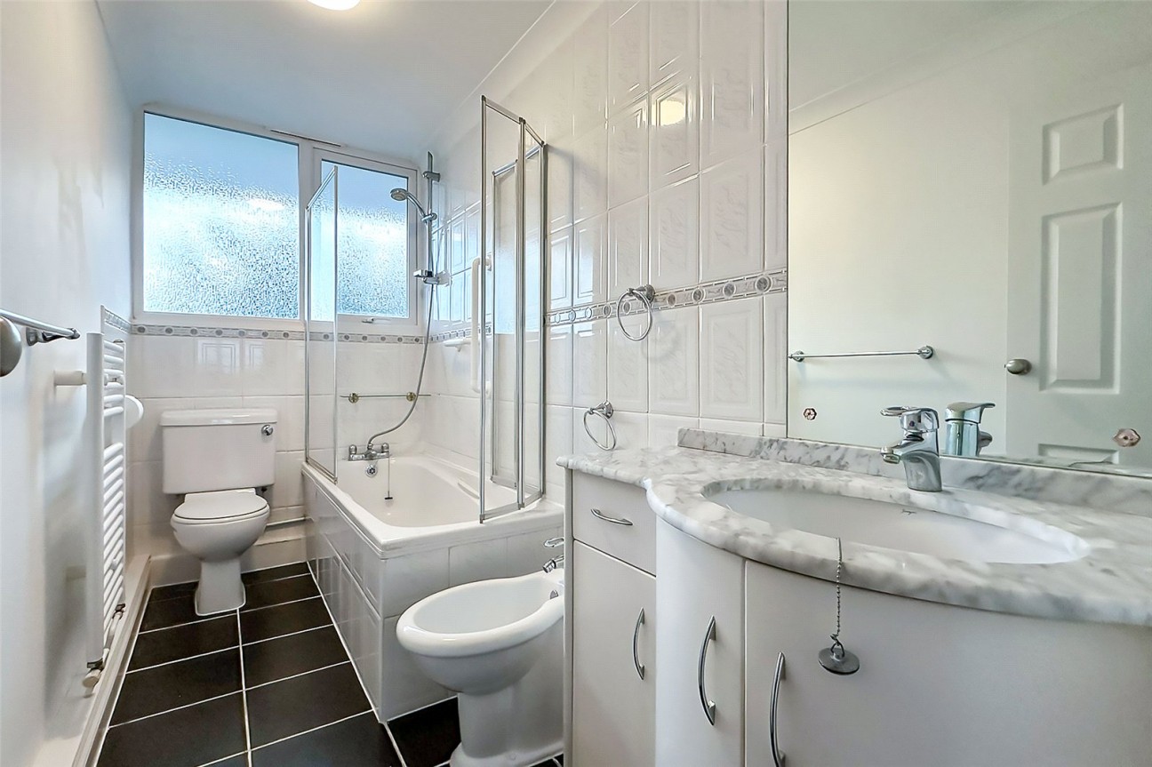 Rustington, Littlehampton, West Sussex