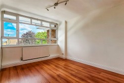 Rustington, Littlehampton, West Sussex