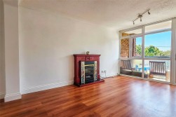 Rustington, Littlehampton, West Sussex