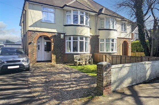 Rustington, Littlehampton, West Sussex