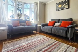 Rustington, Littlehampton, West Sussex