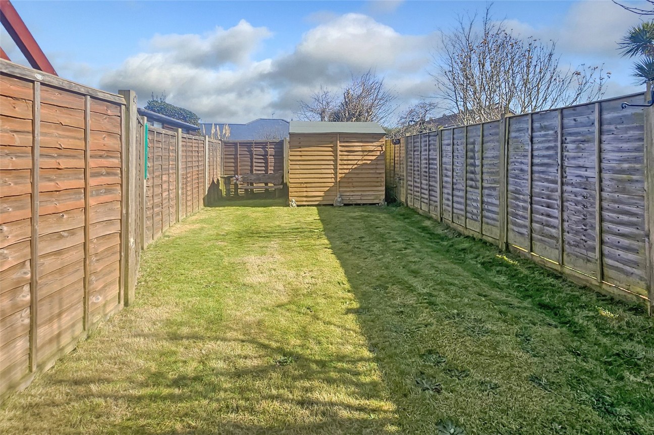 Rustington, Littlehampton, West Sussex