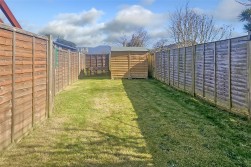 Rustington, Littlehampton, West Sussex
