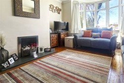 Rustington, Littlehampton, West Sussex