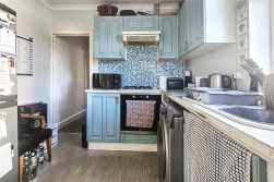 Rustington, Littlehampton, West Sussex