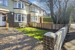 Rustington, Littlehampton, West Sussex