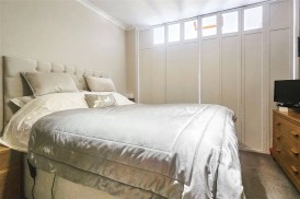 Rustington, Littlehampton, West Sussex