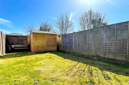 Rustington, Littlehampton, West Sussex