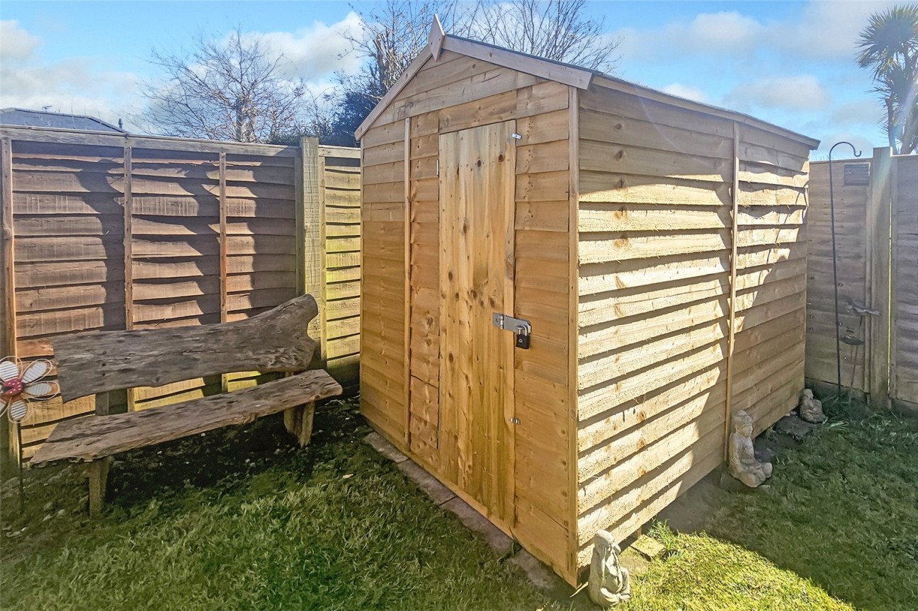 Rustington, Littlehampton, West Sussex
