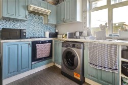 Rustington, Littlehampton, West Sussex