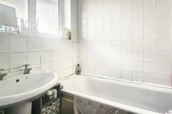 Rustington, Littlehampton, West Sussex