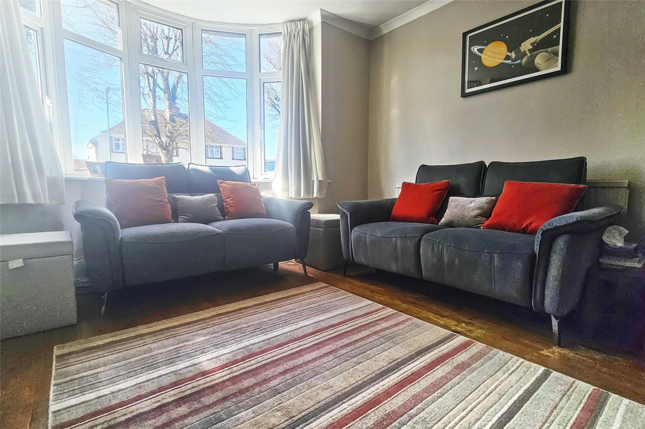 Rustington, Littlehampton, West Sussex