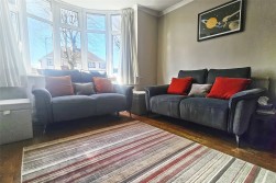 Rustington, Littlehampton, West Sussex