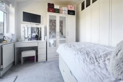 Rustington, Littlehampton, West Sussex