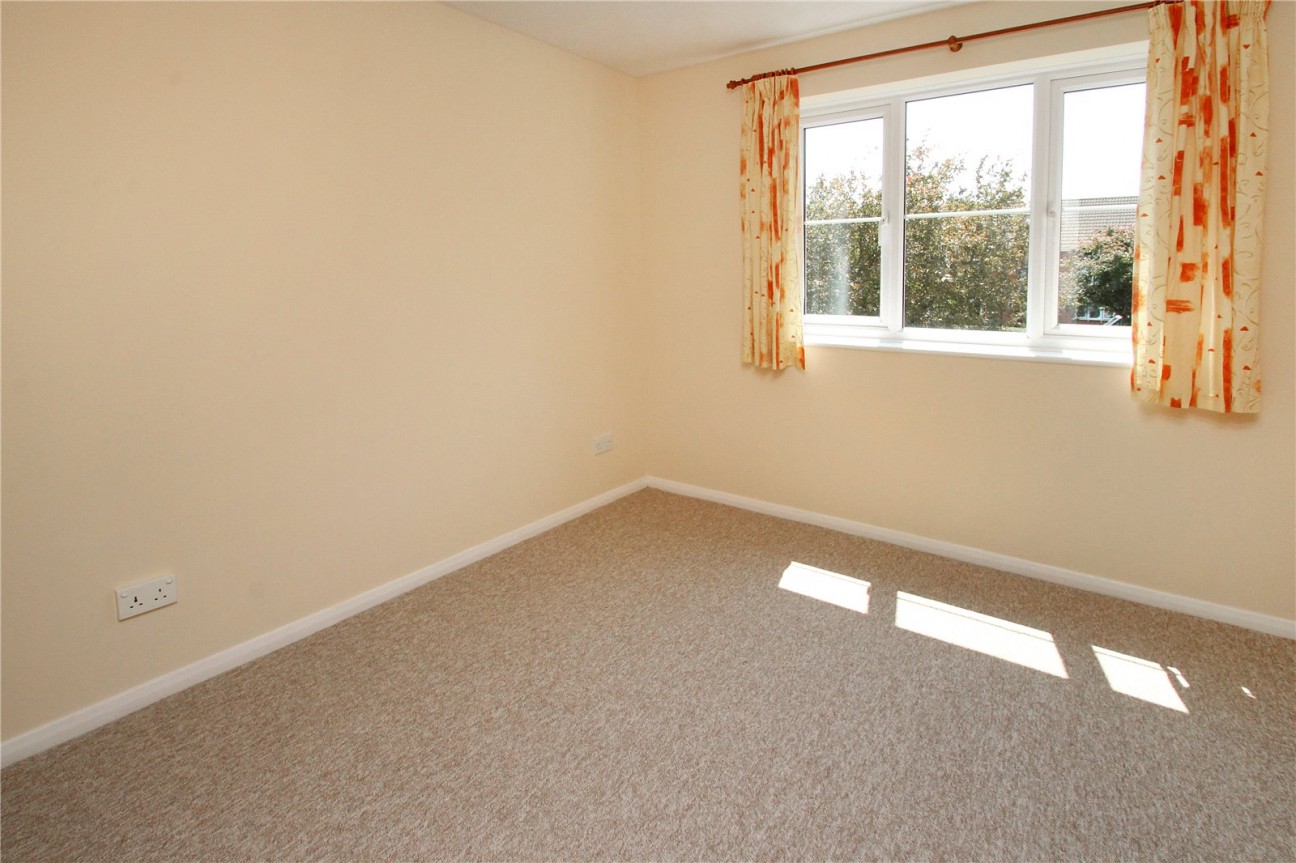 Guildford Road, Rustington, West Sussex
