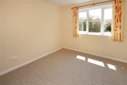 Guildford Road, Rustington, West Sussex