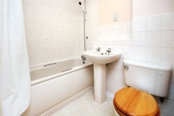 Guildford Road, Rustington, West Sussex