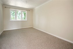 Guildford Road, Rustington, West Sussex