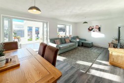 Littlehampton, West Sussex