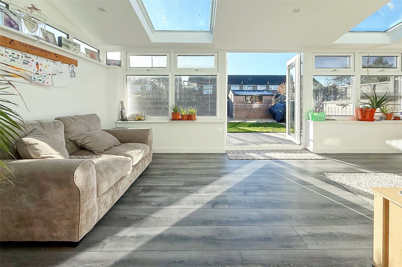 Littlehampton, West Sussex